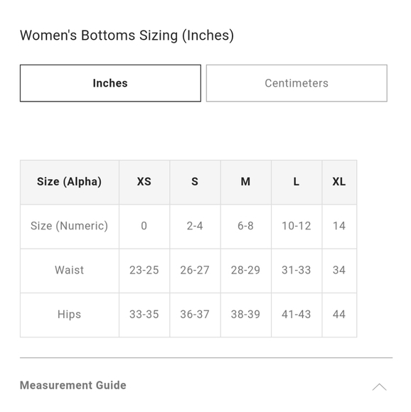 Urban Outfitters Colette Wide Leg Pants Size Small NEW - Picture 6 of 6